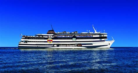 sun cruise casinos.